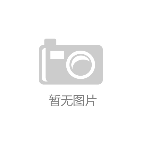 龙腾国际